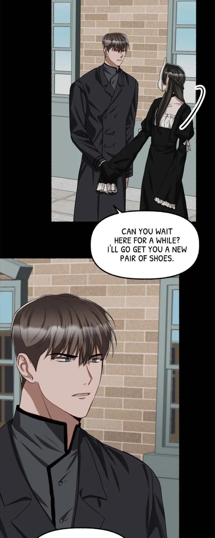 Flower-By-Hoya-Uncensored-Eng page 34