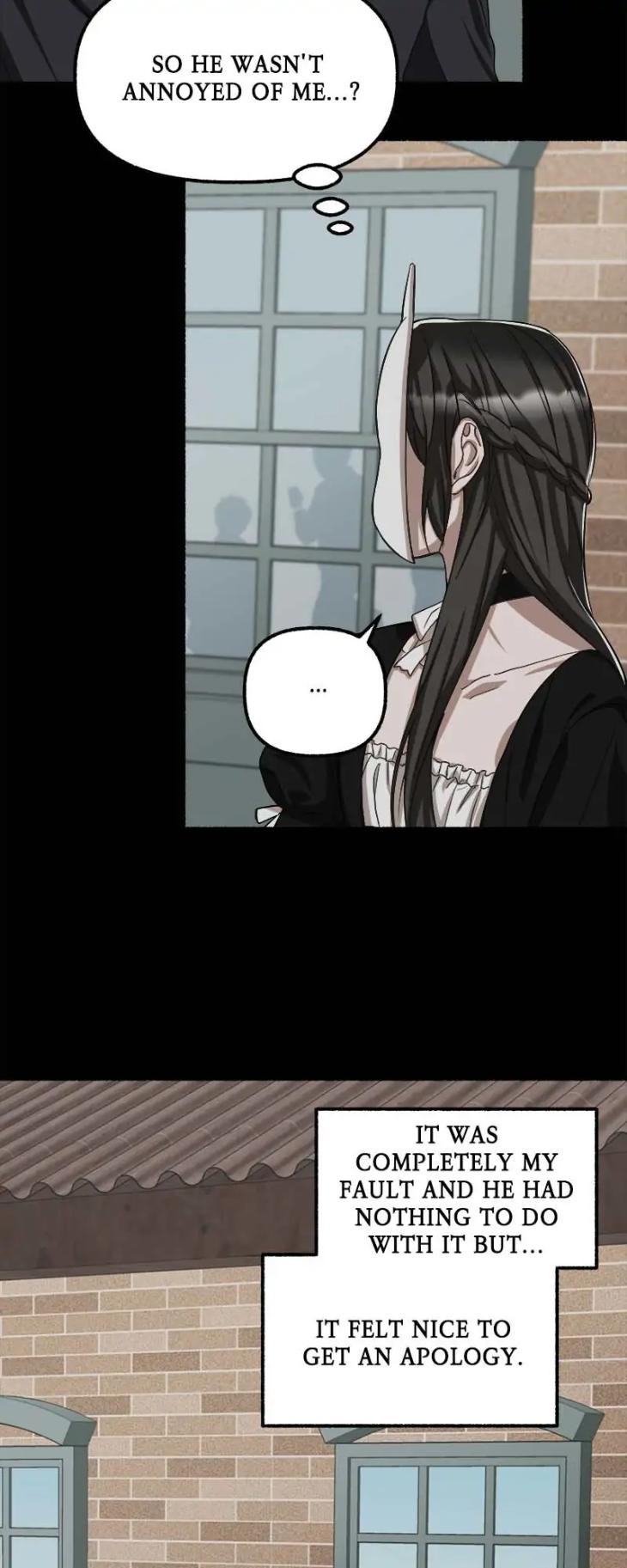 Flower-By-Hoya-Uncensored-Eng page 35