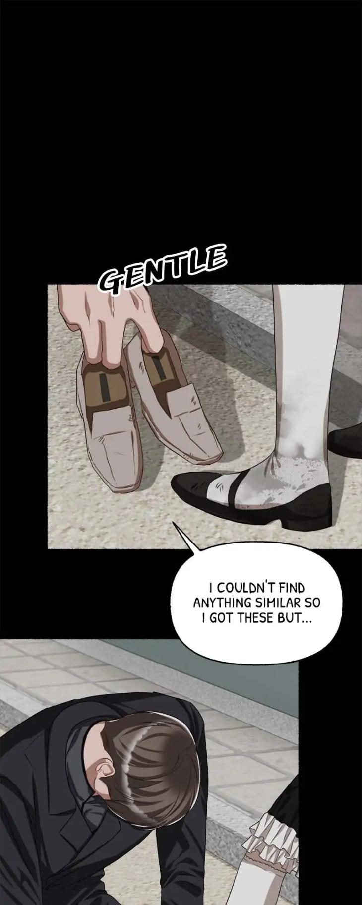 Flower-By-Hoya-Uncensored-Eng page 37