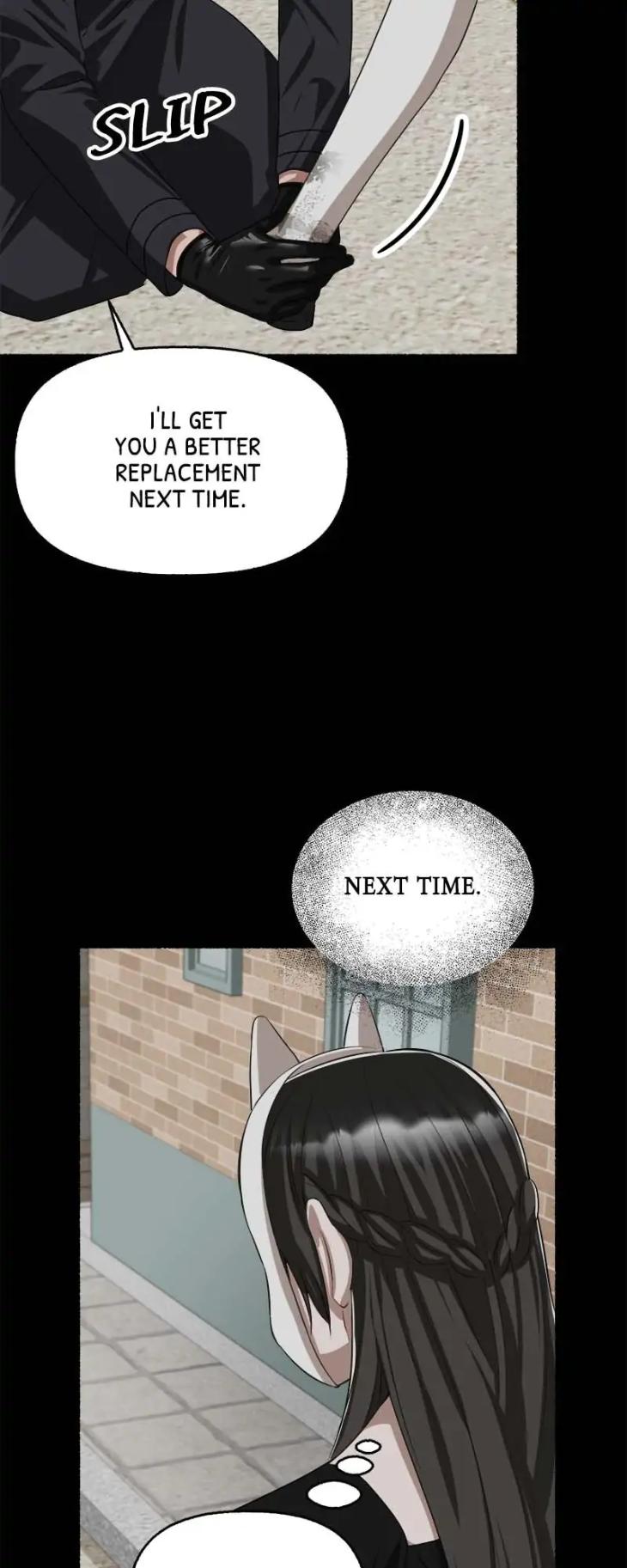 Flower-By-Hoya-Uncensored-Eng page 38