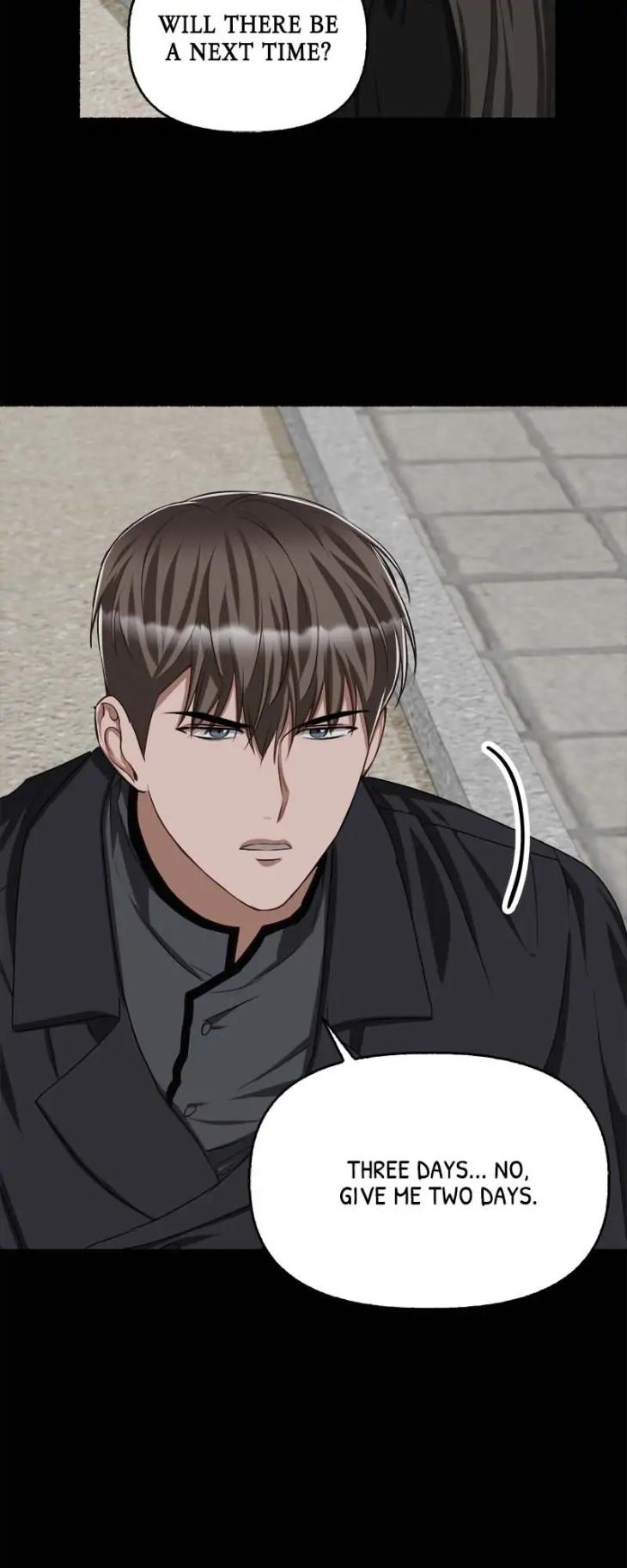 Flower-By-Hoya-Uncensored-Eng page 39