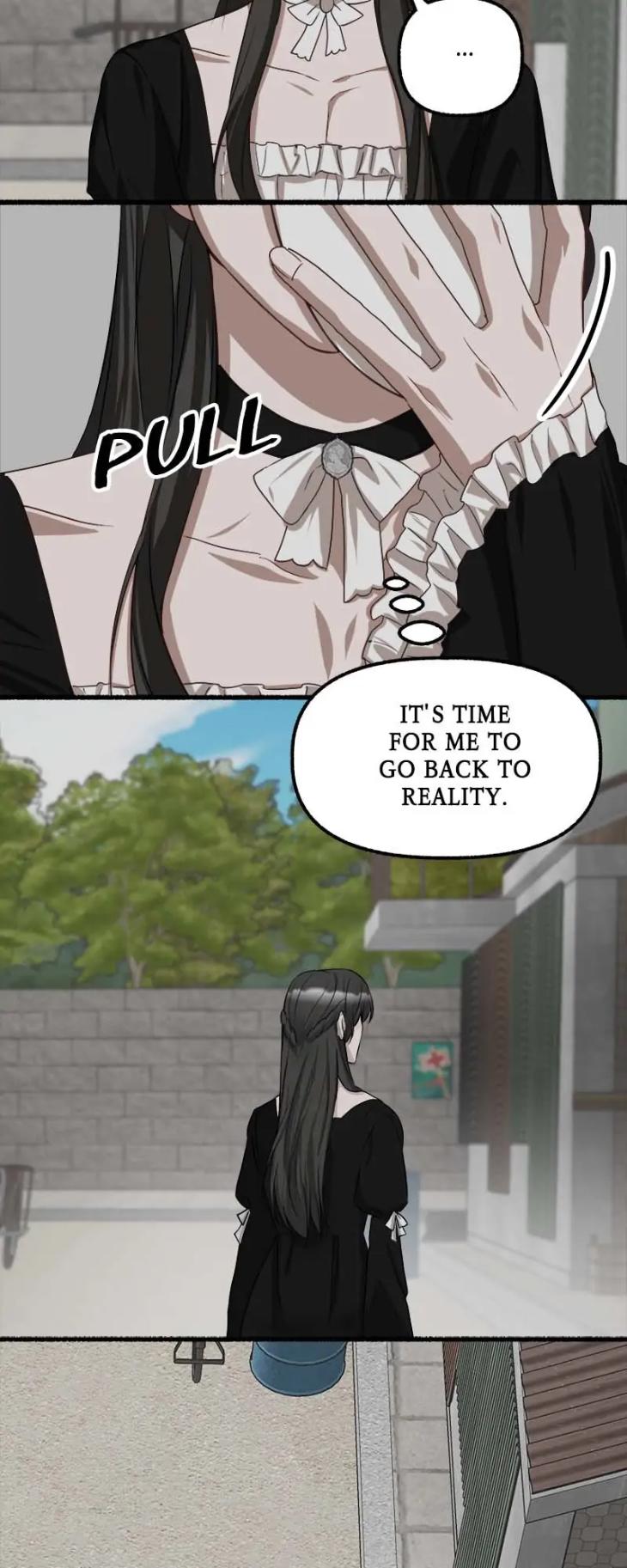 Flower-By-Hoya-Uncensored-Eng page 44