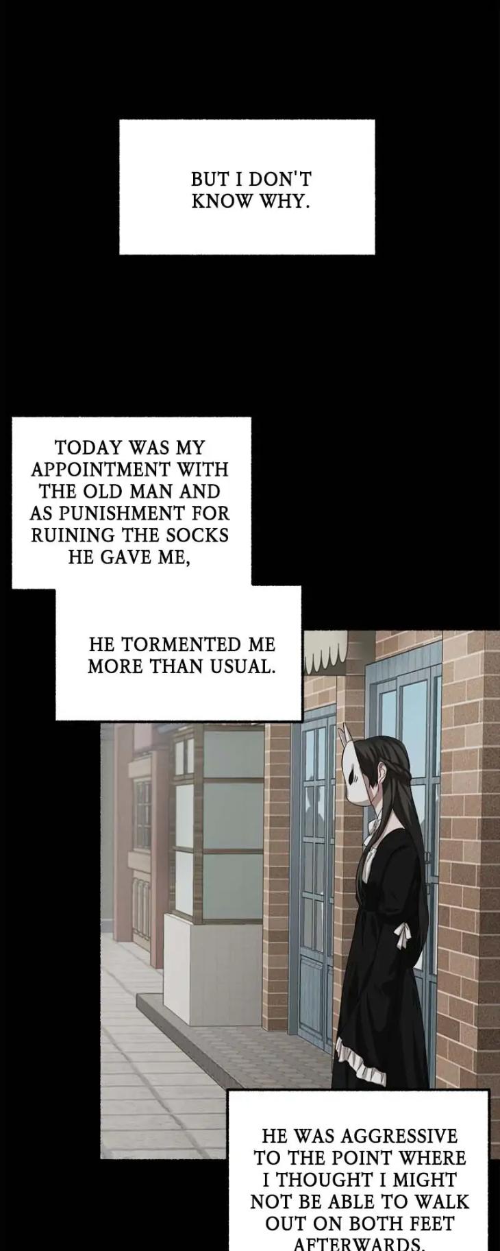 Flower-By-Hoya-Uncensored-Eng page 46