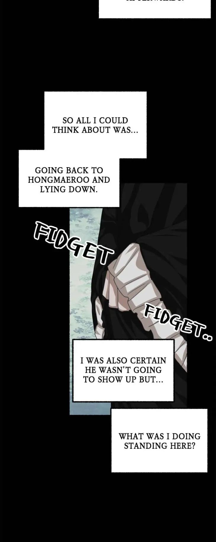 Flower-By-Hoya-Uncensored-Eng page 47