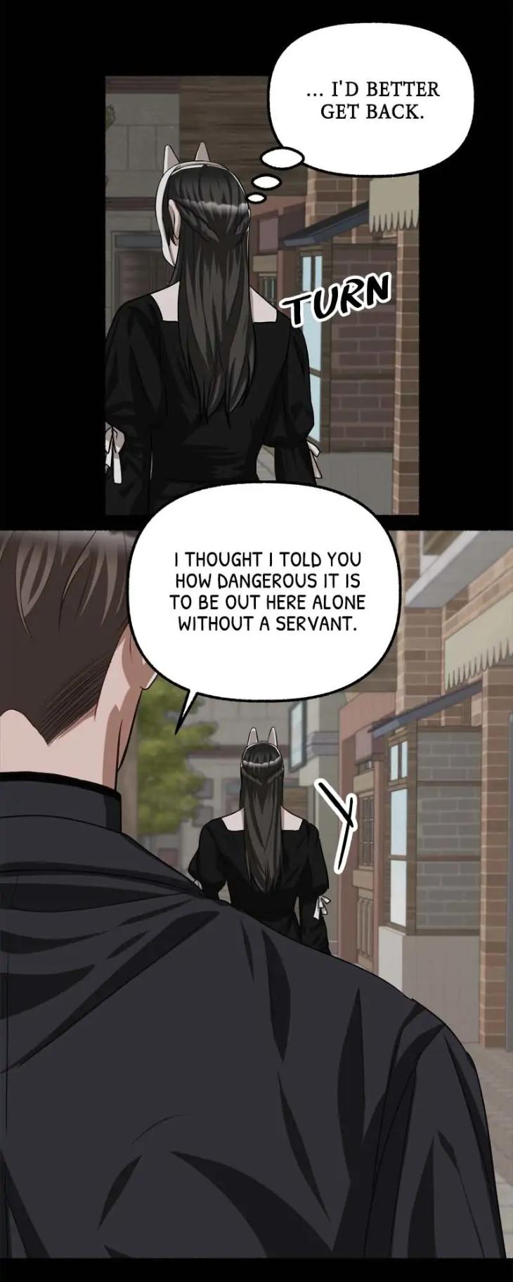 Flower-By-Hoya-Uncensored-Eng page 48