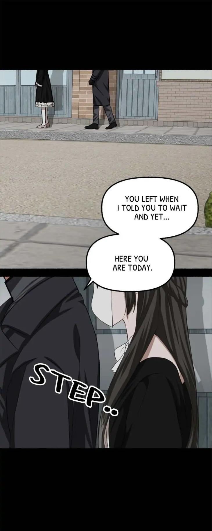 Flower-By-Hoya-Uncensored-Eng page 49