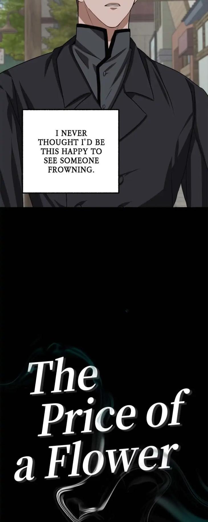 Flower-By-Hoya-Uncensored-Eng page 51