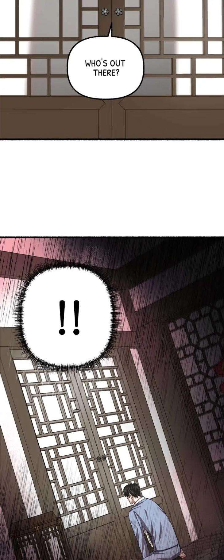 Flower-By-Hoya-Uncensored-Eng page 53