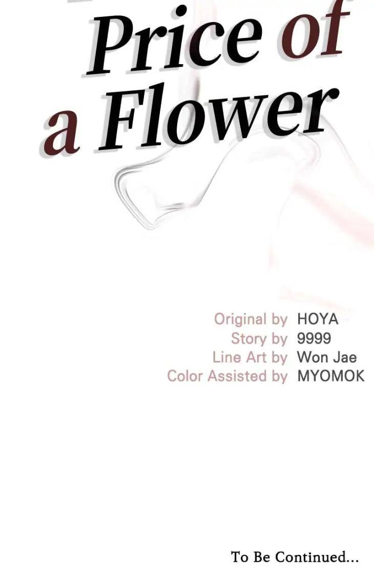 Flower-By-Hoya-Uncensored-Eng page 55