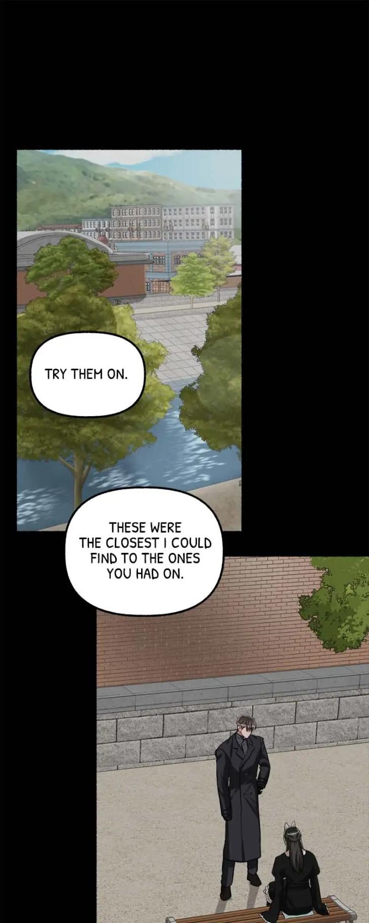 Flower-By-Hoya-Uncensored-Eng chapter_067 thumbnail