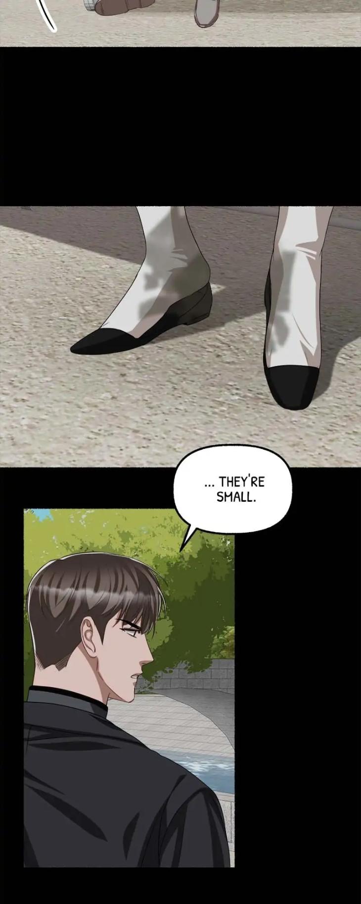 Flower-By-Hoya-Uncensored-Eng page 4