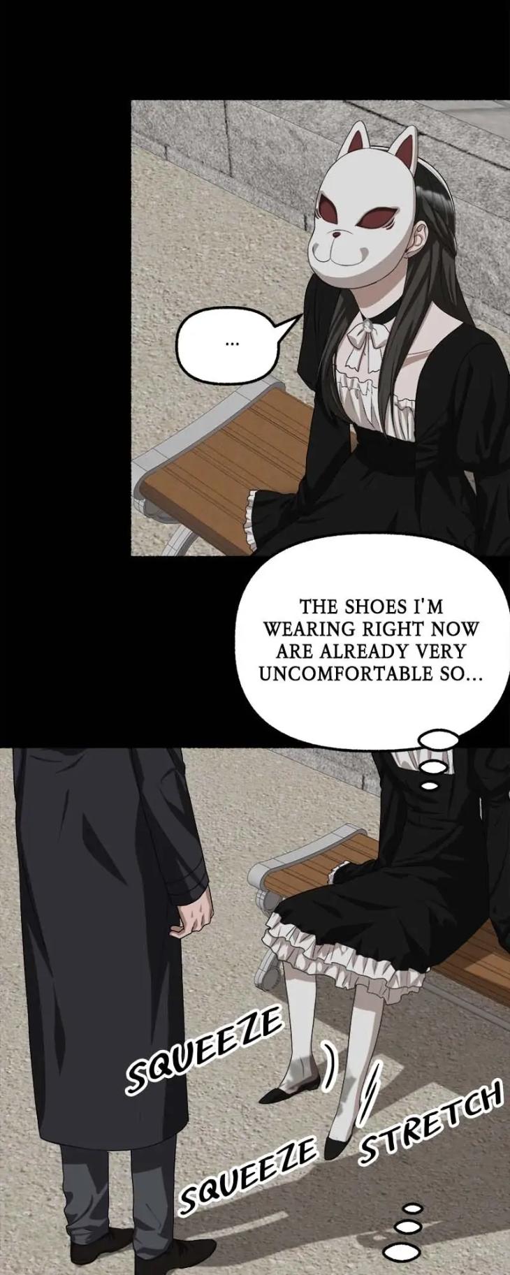 Flower-By-Hoya-Uncensored-Eng page 5