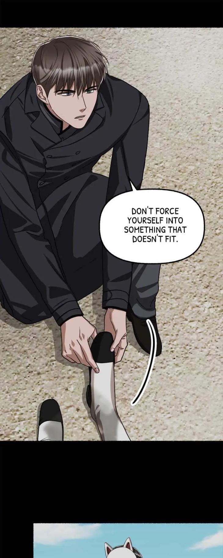 Flower-By-Hoya-Uncensored-Eng page 7