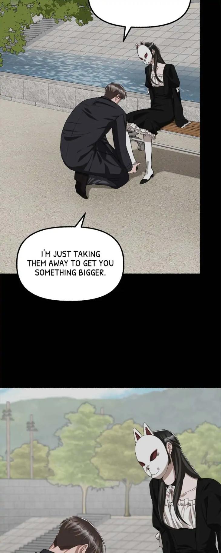 Flower-By-Hoya-Uncensored-Eng page 9