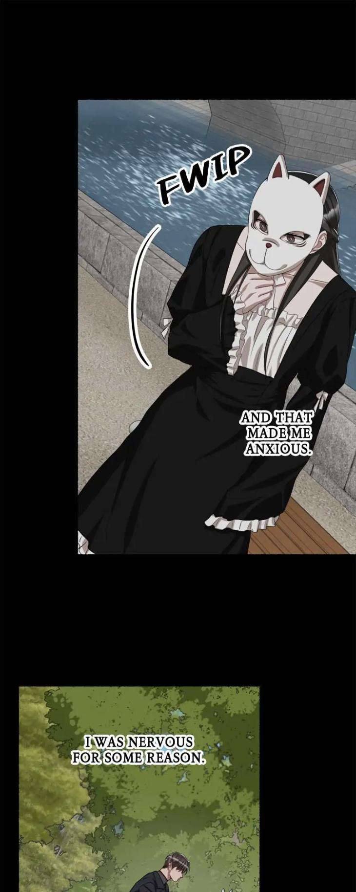 Flower-By-Hoya-Uncensored-Eng page 13