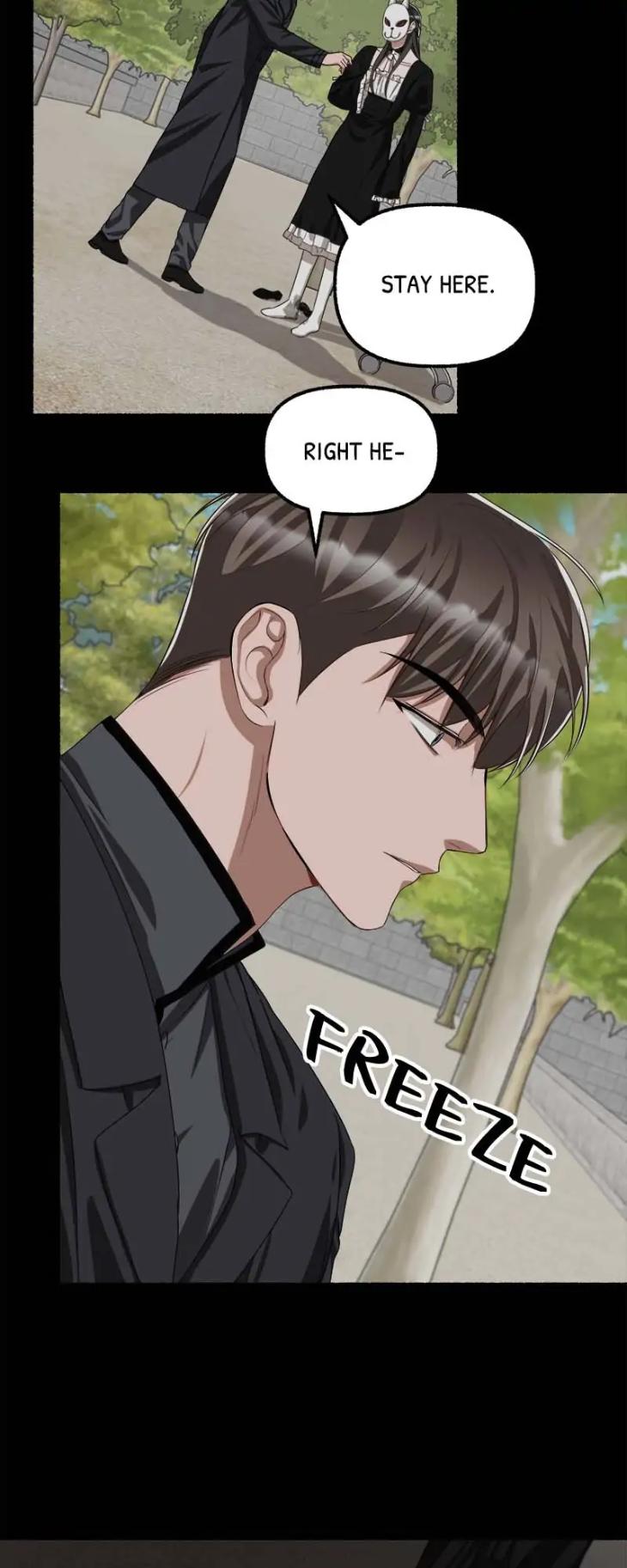 Flower-By-Hoya-Uncensored-Eng page 14