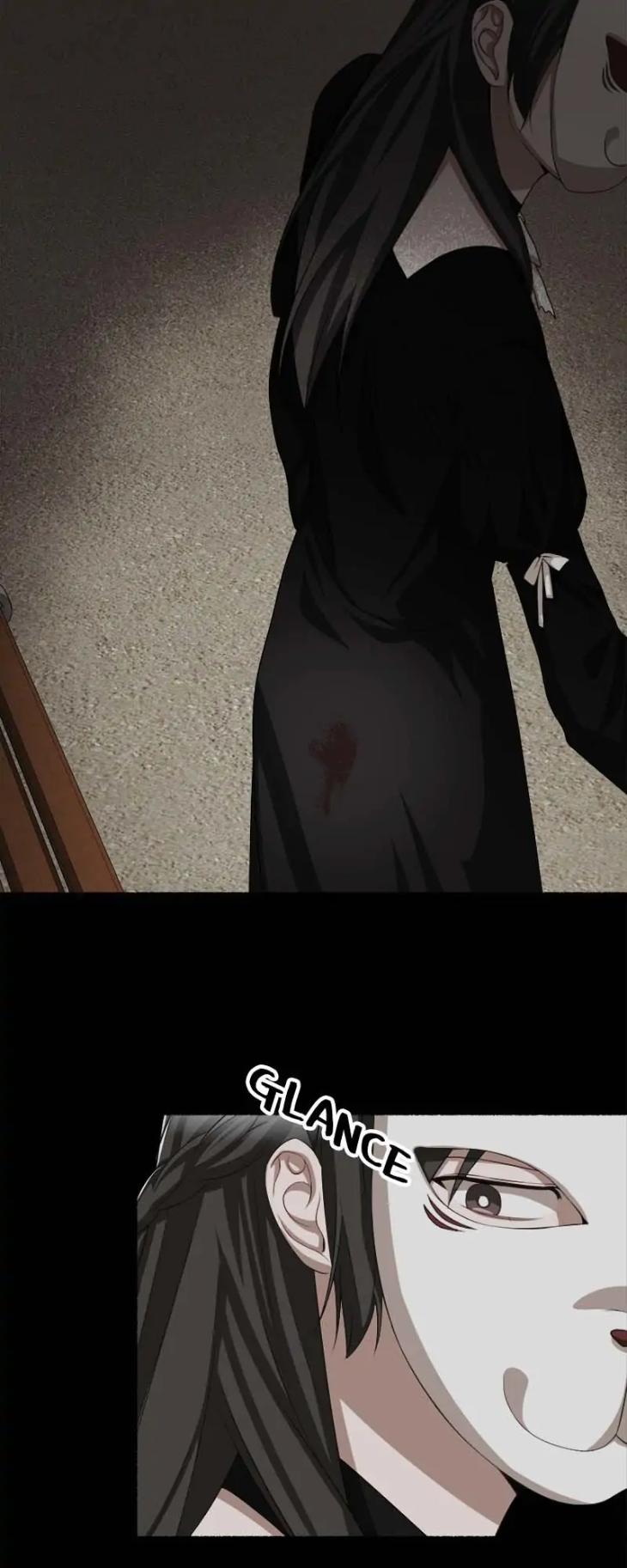 Flower-By-Hoya-Uncensored-Eng page 15
