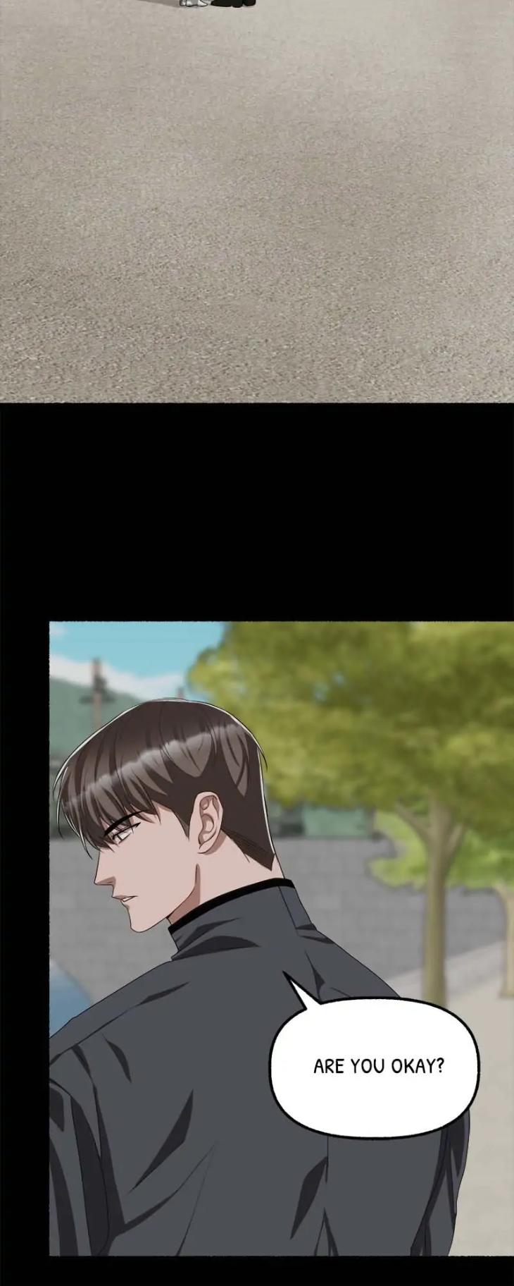 Flower-By-Hoya-Uncensored-Eng page 18