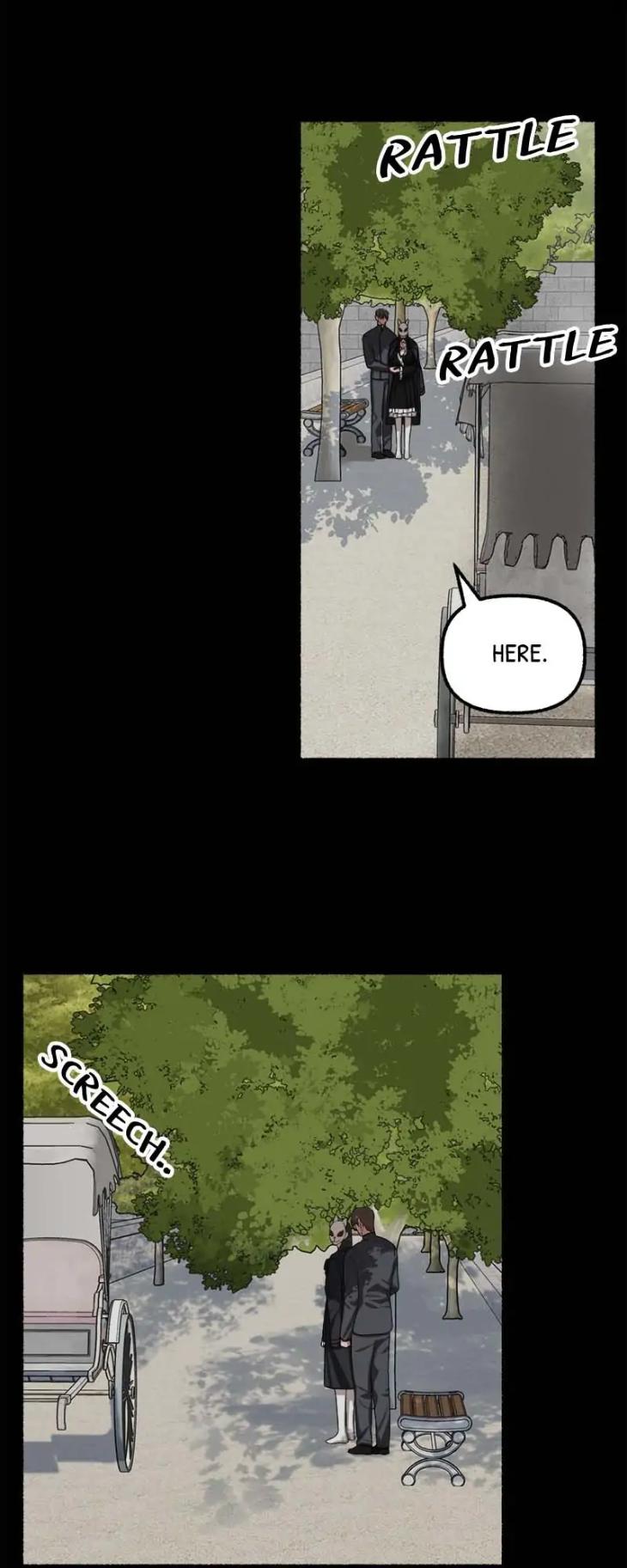 Flower-By-Hoya-Uncensored-Eng page 22
