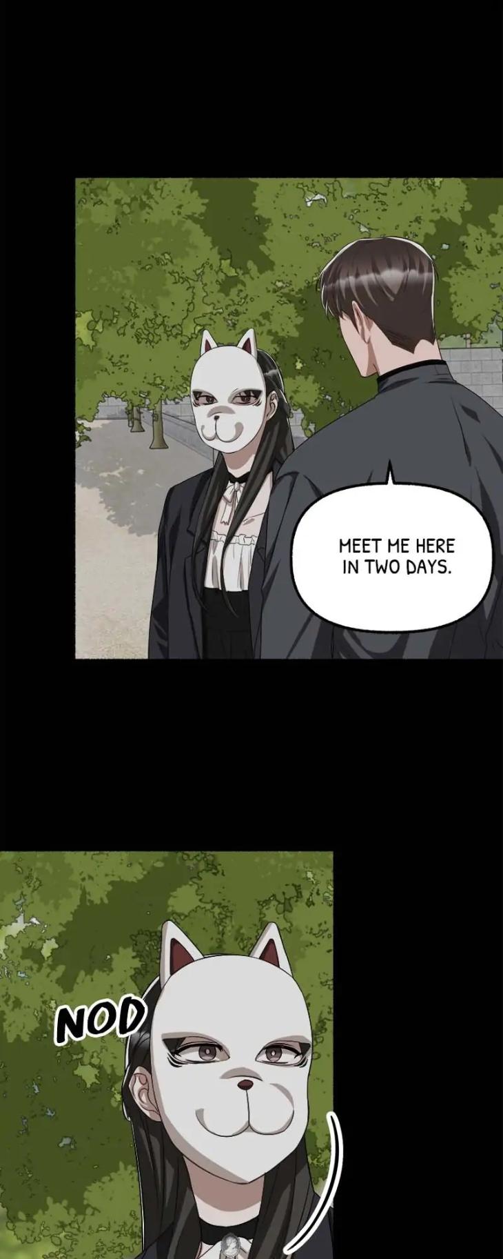 Flower-By-Hoya-Uncensored-Eng page 23