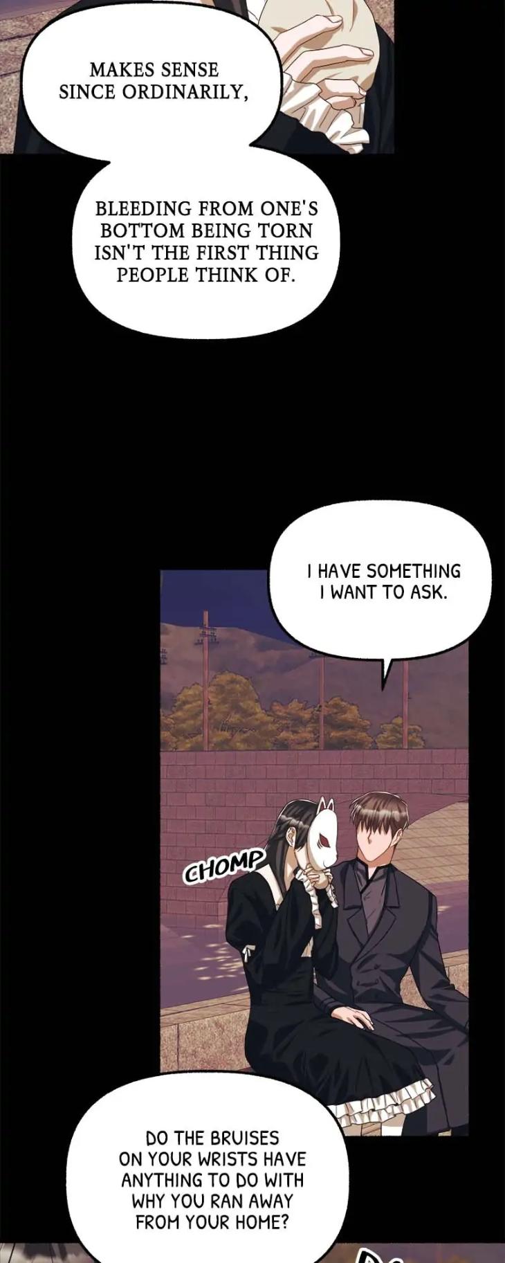 Flower-By-Hoya-Uncensored-Eng page 27