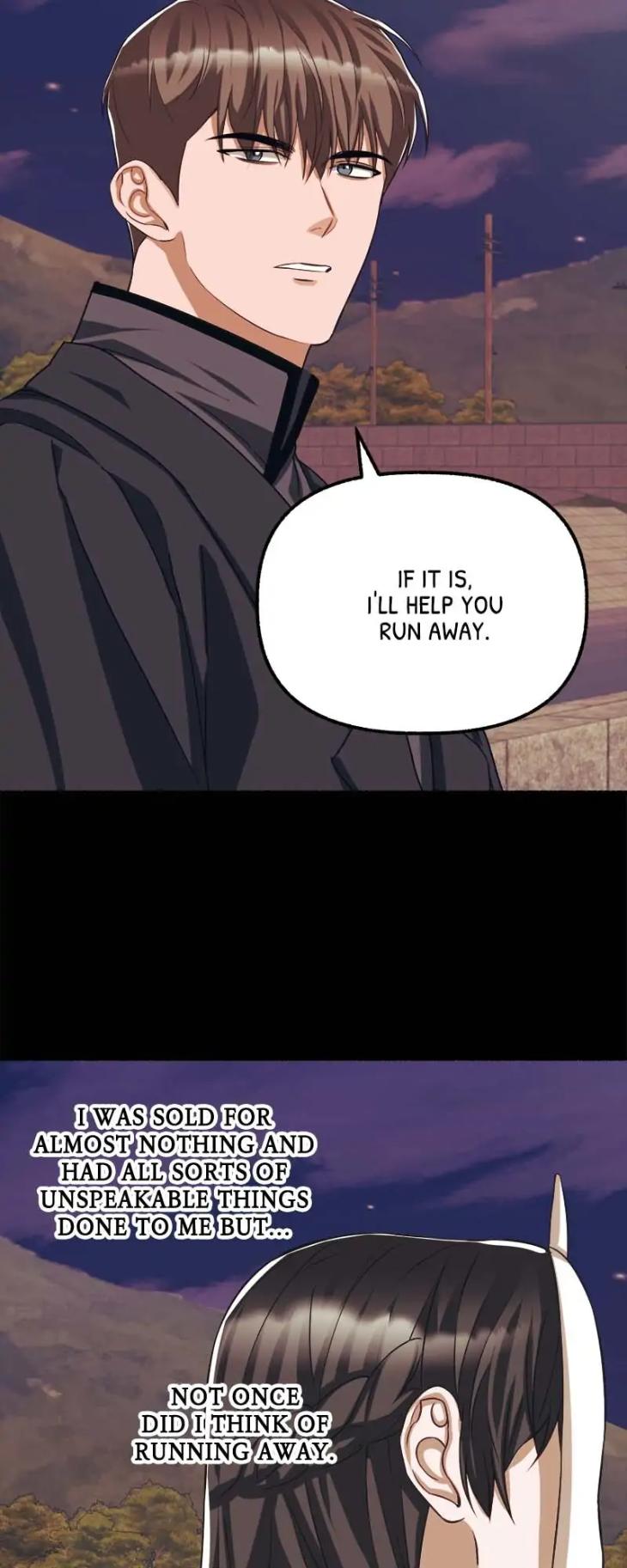 Flower-By-Hoya-Uncensored-Eng page 29