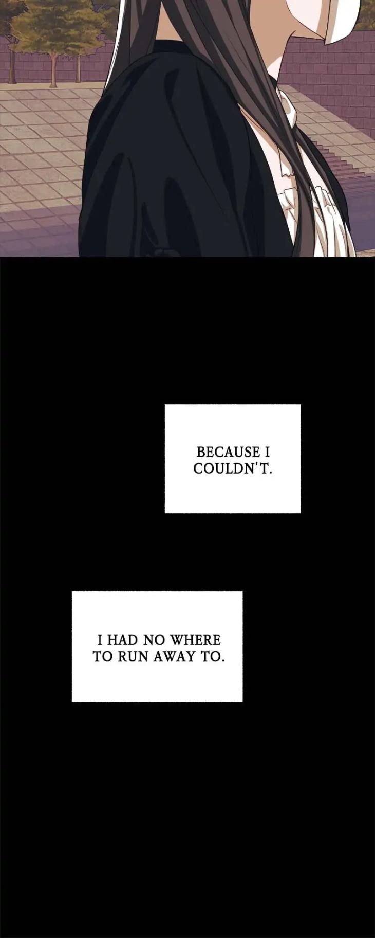 Flower-By-Hoya-Uncensored-Eng page 30