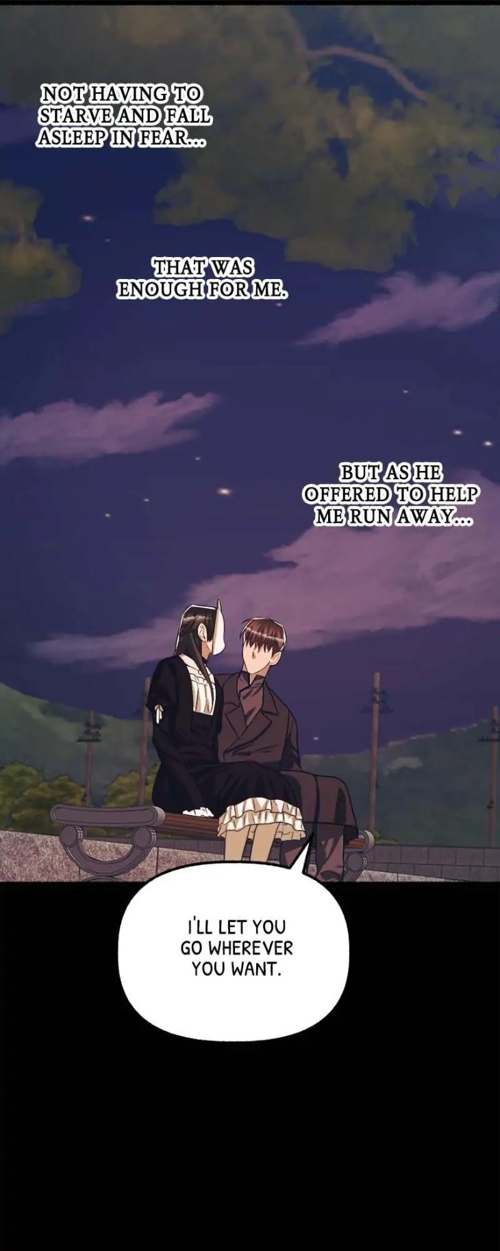 Flower-By-Hoya-Uncensored-Eng page 31