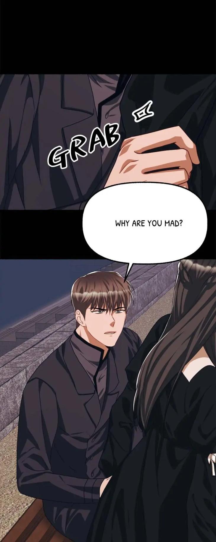 Flower-By-Hoya-Uncensored-Eng page 33