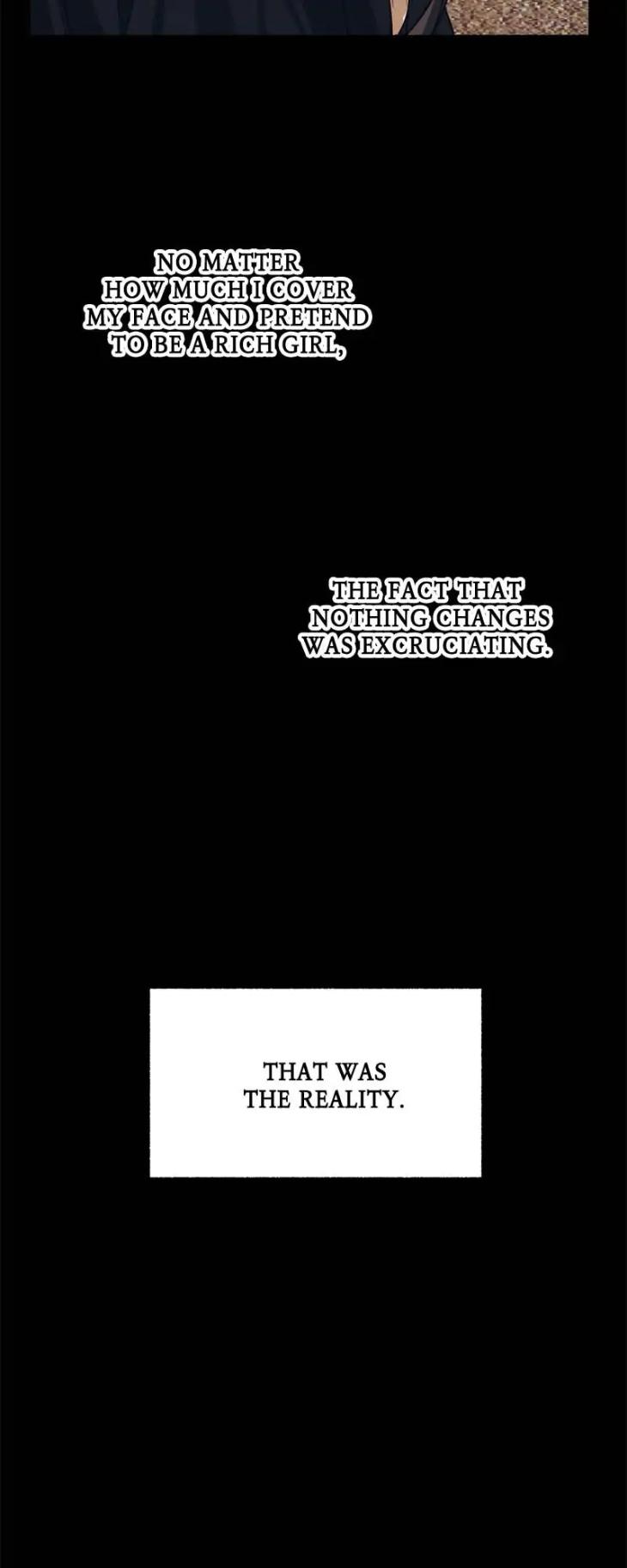 Flower-By-Hoya-Uncensored-Eng page 35