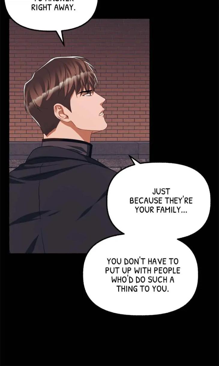 Flower-By-Hoya-Uncensored-Eng page 37