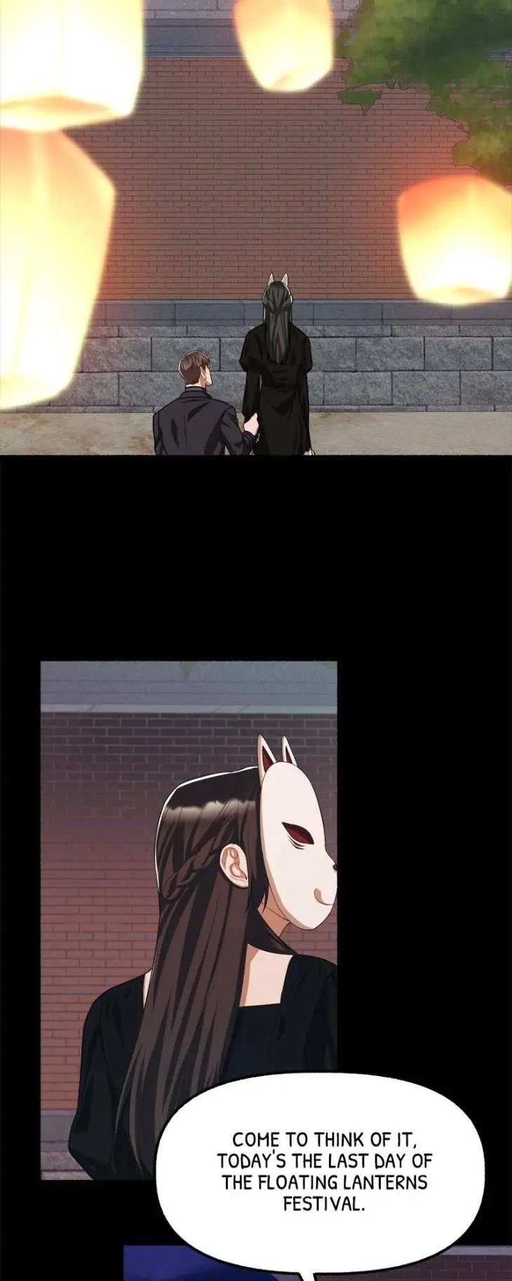 Flower-By-Hoya-Uncensored-Eng page 39