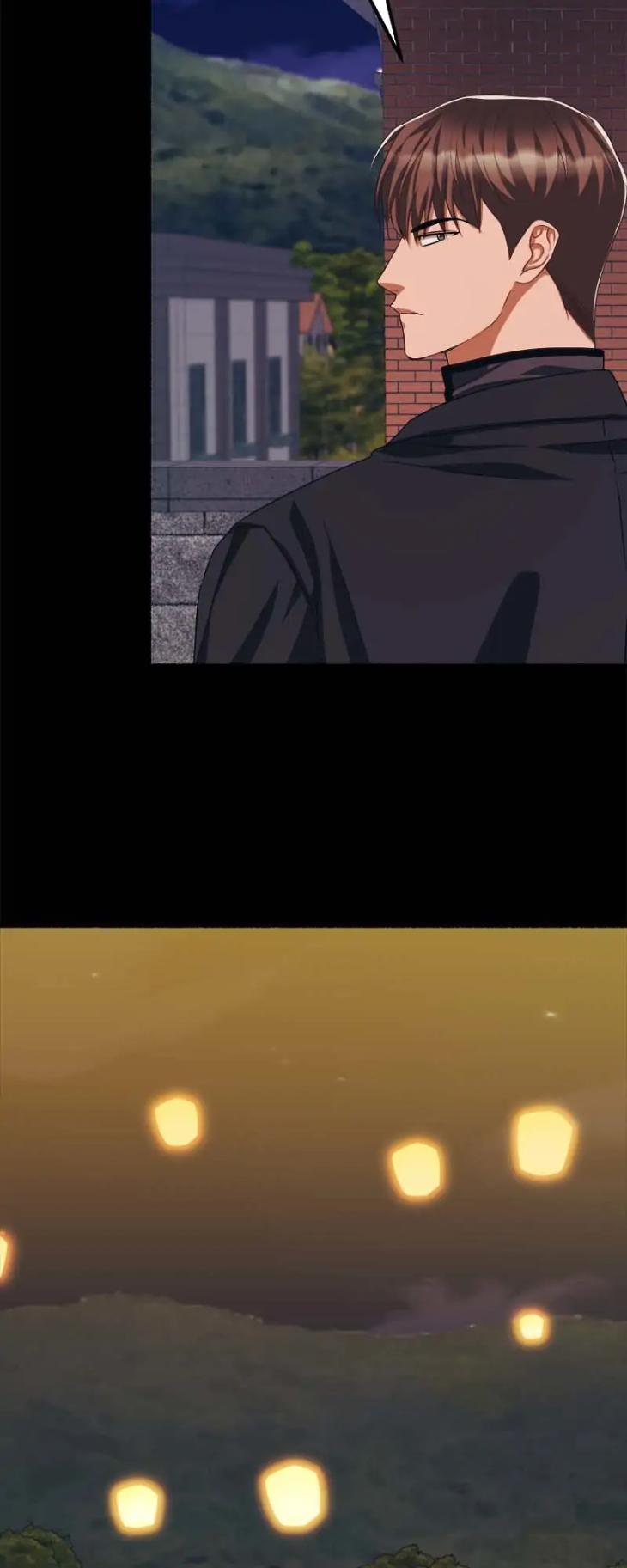 Flower-By-Hoya-Uncensored-Eng page 40