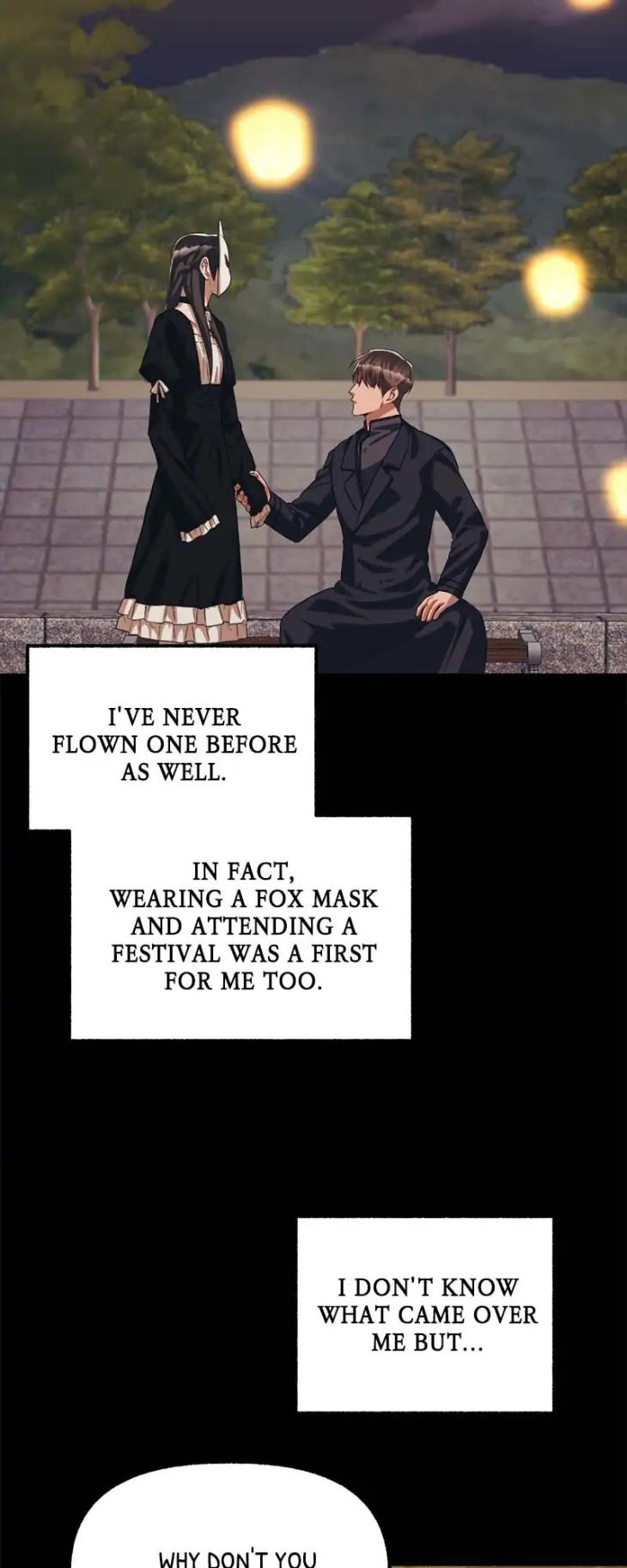 Flower-By-Hoya-Uncensored-Eng page 42