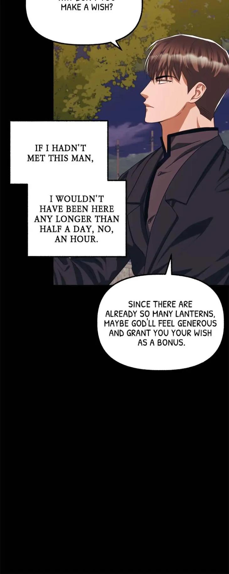 Flower-By-Hoya-Uncensored-Eng page 43