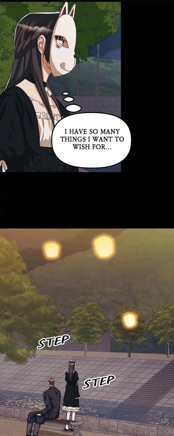 Flower-By-Hoya-Uncensored-Eng page 44