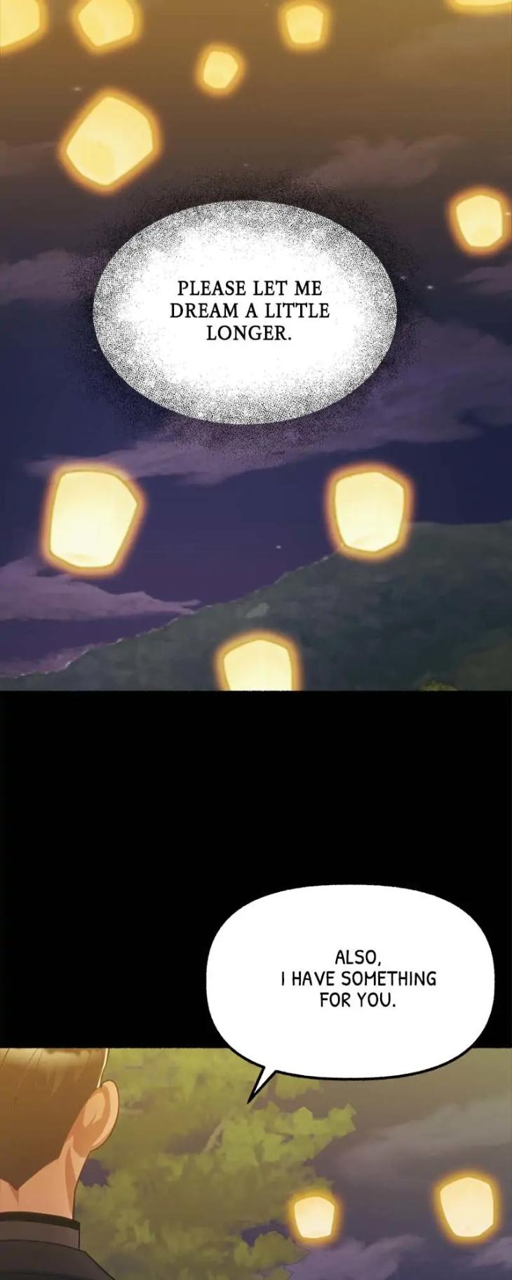 Flower-By-Hoya-Uncensored-Eng page 46