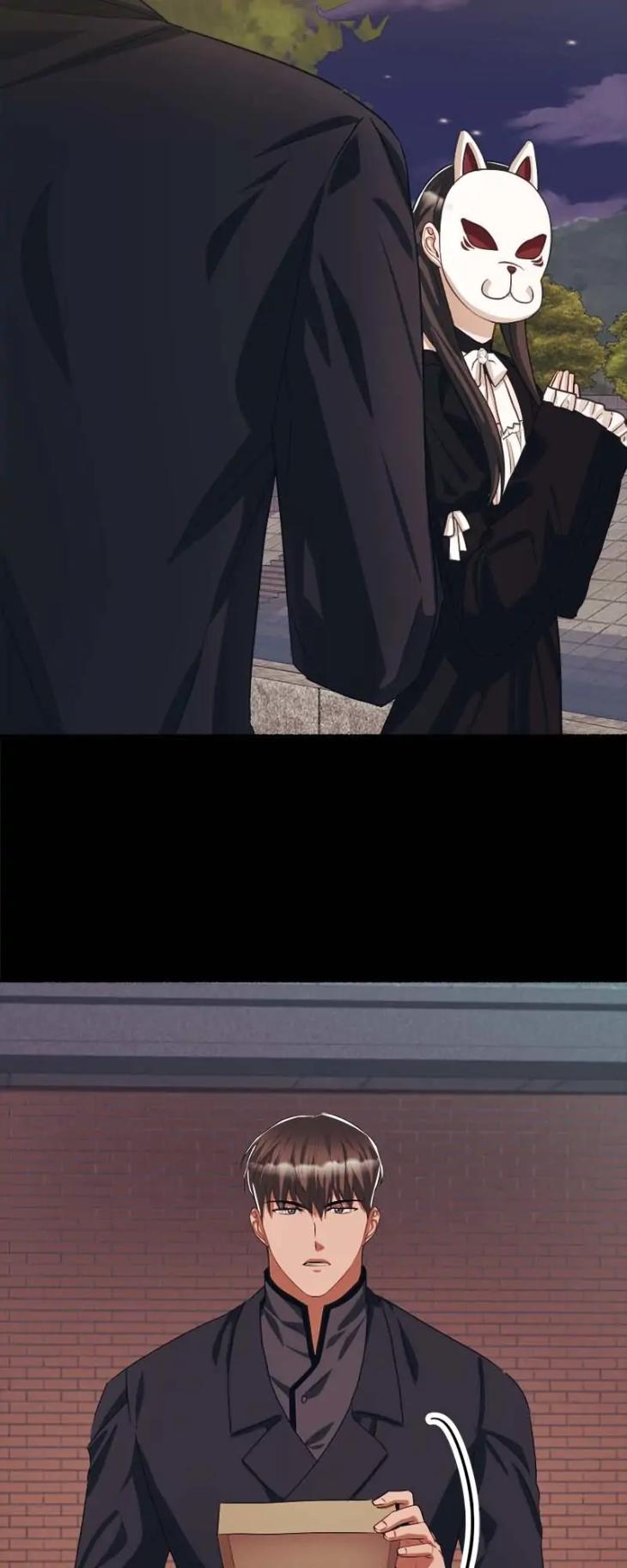 Flower-By-Hoya-Uncensored-Eng page 47