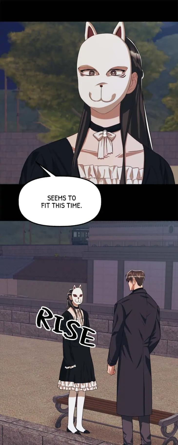 Flower-By-Hoya-Uncensored-Eng page 50