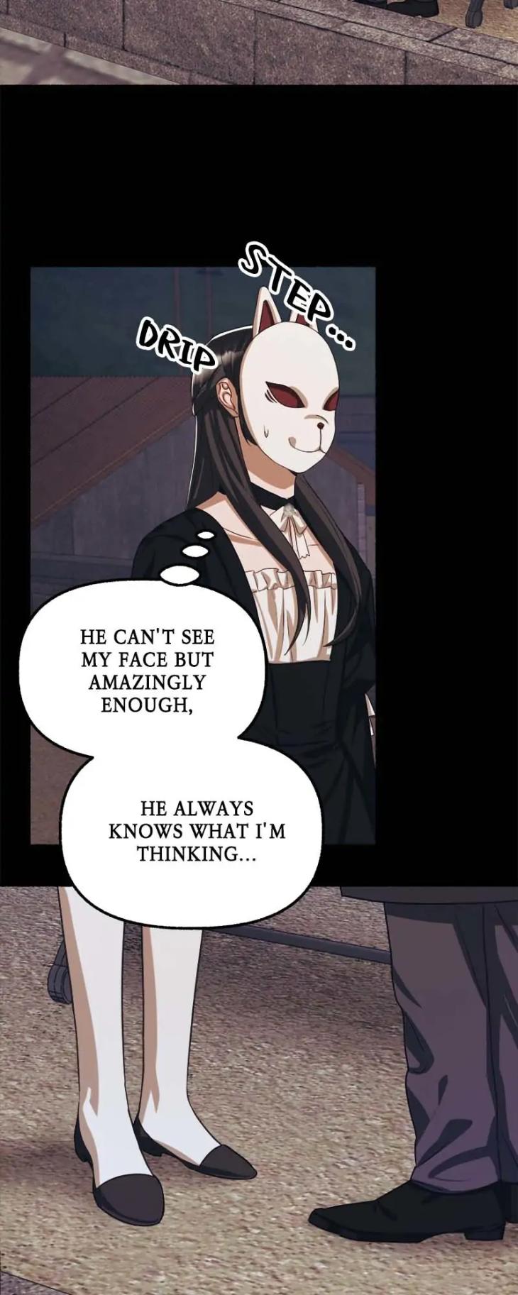 Flower-By-Hoya-Uncensored-Eng page 51