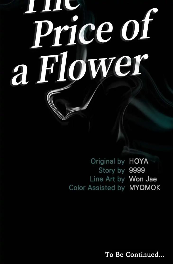 Flower-By-Hoya-Uncensored-Eng page 55