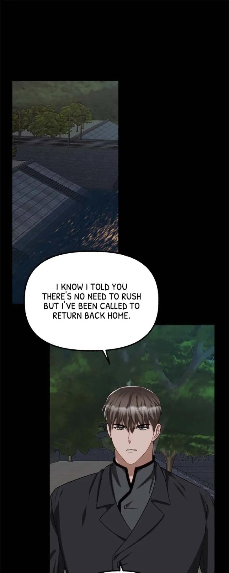 Flower-By-Hoya-Uncensored-Eng chapter_068 thumbnail