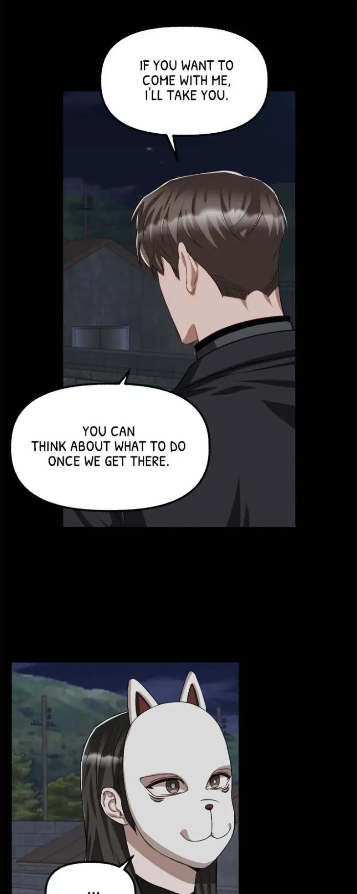 Flower-By-Hoya-Uncensored-Eng page 4