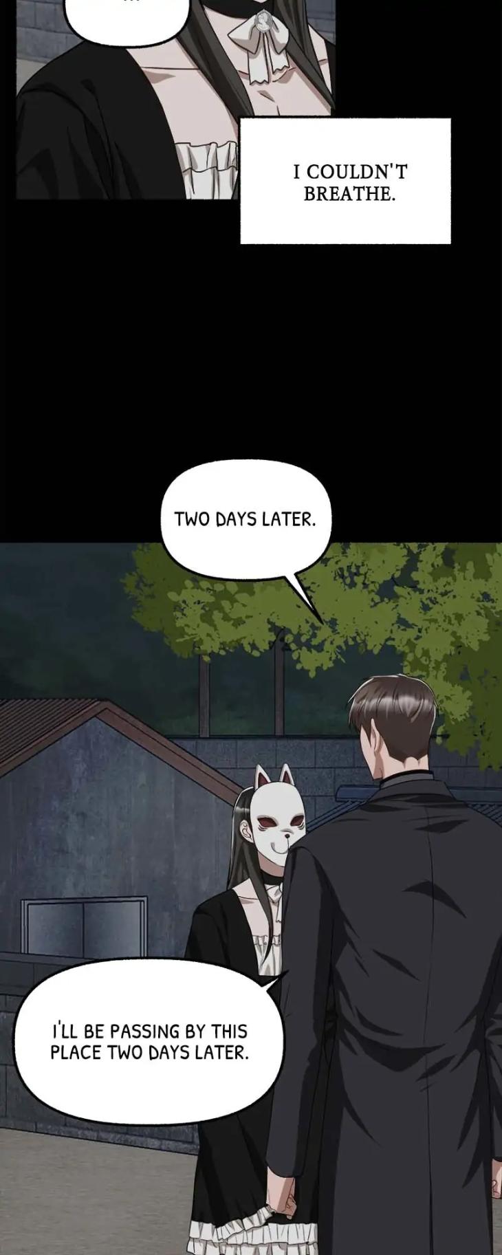 Flower-By-Hoya-Uncensored-Eng page 5
