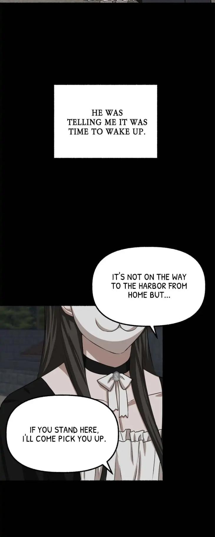 Flower-By-Hoya-Uncensored-Eng page 6