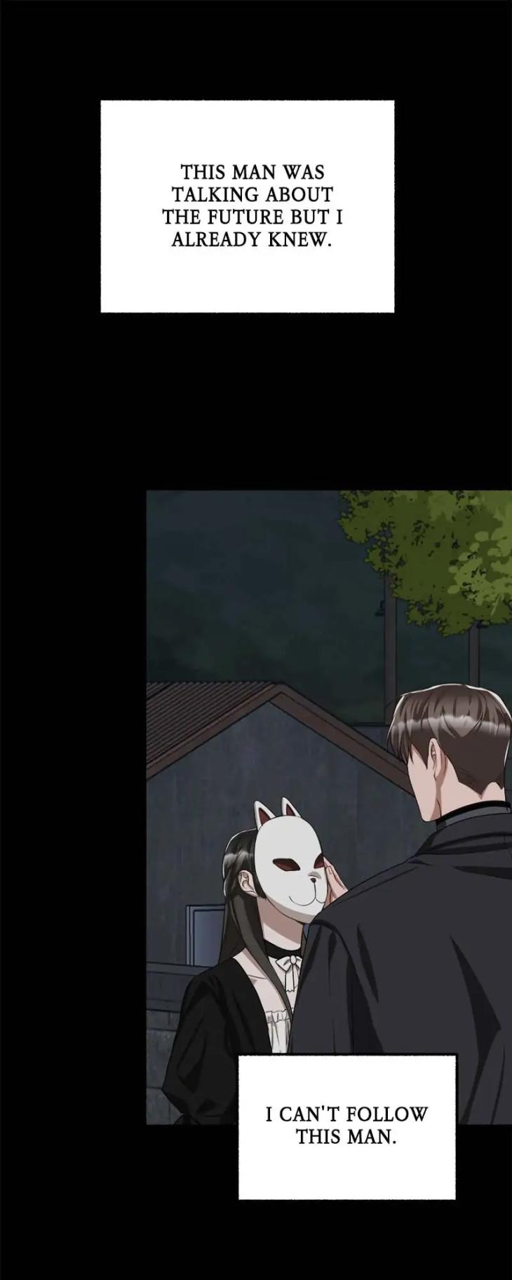 Flower-By-Hoya-Uncensored-Eng page 7