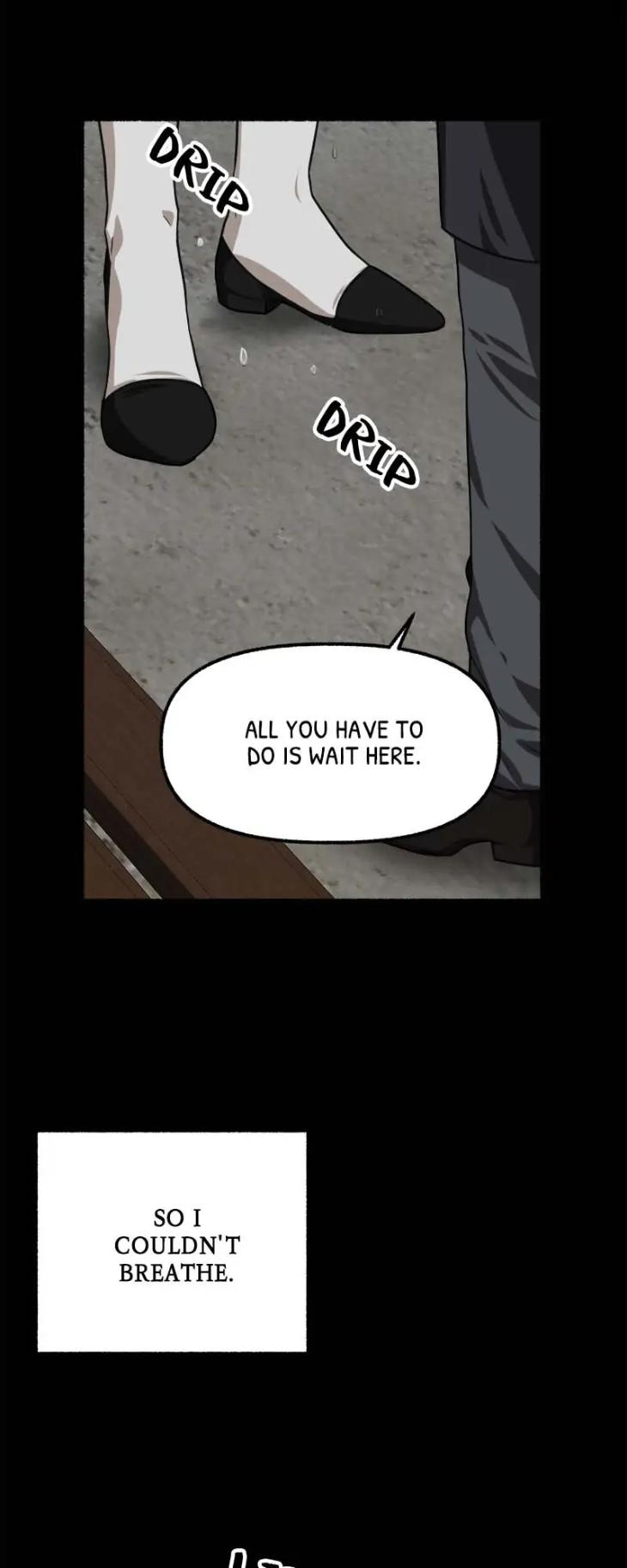 Flower-By-Hoya-Uncensored-Eng page 9