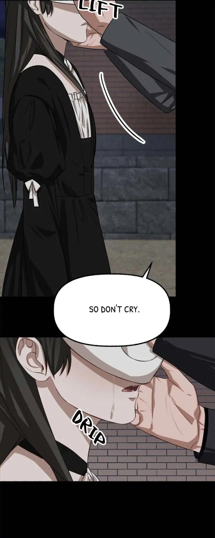 Flower-By-Hoya-Uncensored-Eng page 10