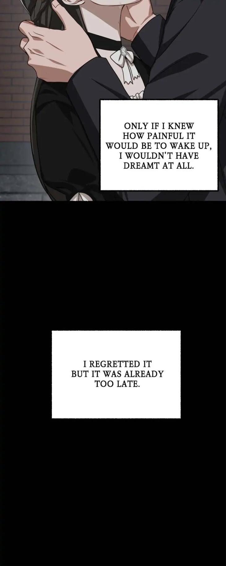 Flower-By-Hoya-Uncensored-Eng page 12