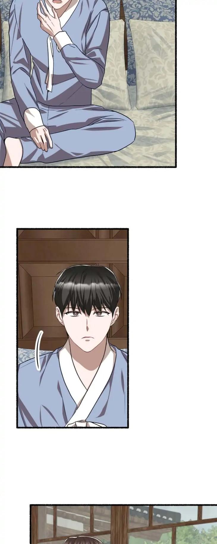 Flower-By-Hoya-Uncensored-Eng page 15